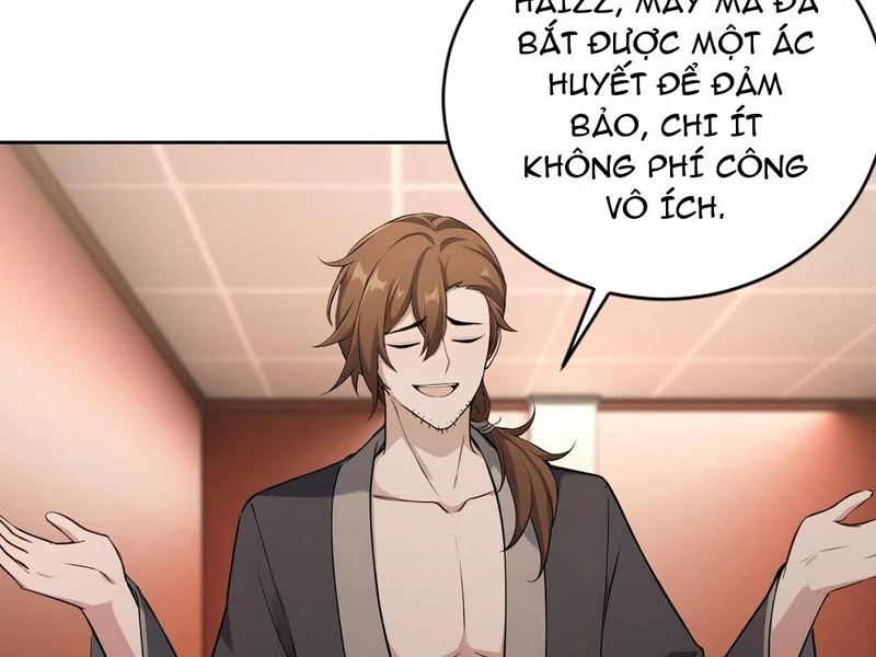 Trò Chơi Quỷ Dị: Ta Dựa Vào Vô Số Công Đức Khắc Thông Quan Chapter 166 - 58