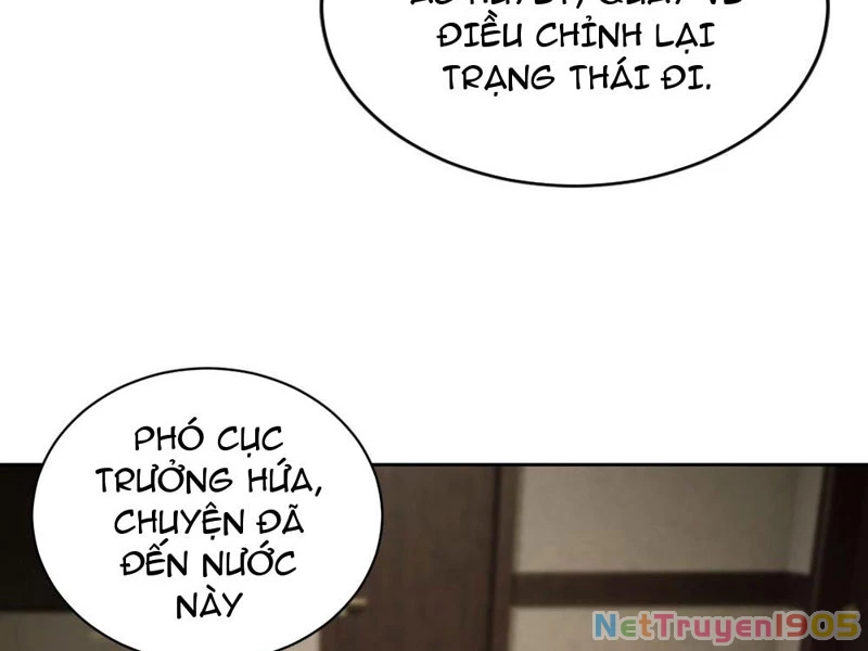 Trò Chơi Quỷ Dị: Ta Dựa Vào Vô Số Công Đức Khắc Thông Quan Chapter 166 - 64