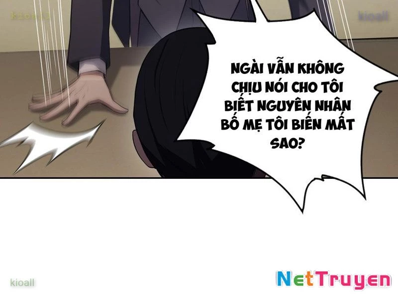 Trò Chơi Quỷ Dị: Ta Dựa Vào Vô Số Công Đức Khắc Thông Quan Chapter 166 - 66