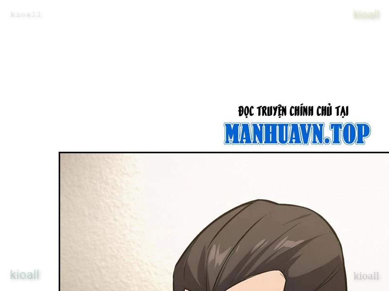 Trò Chơi Quỷ Dị: Ta Dựa Vào Vô Số Công Đức Khắc Thông Quan Chapter 166 - 67