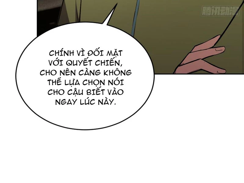Trò Chơi Quỷ Dị: Ta Dựa Vào Vô Số Công Đức Khắc Thông Quan Chapter 166 - 69