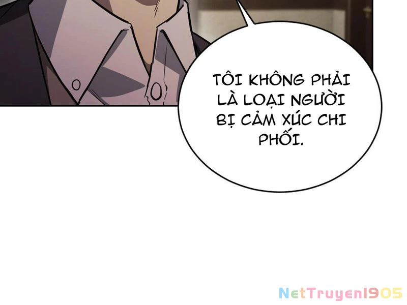 Trò Chơi Quỷ Dị: Ta Dựa Vào Vô Số Công Đức Khắc Thông Quan Chapter 166 - 72