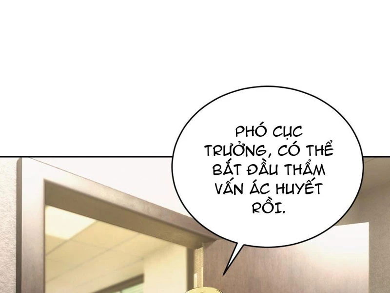 Trò Chơi Quỷ Dị: Ta Dựa Vào Vô Số Công Đức Khắc Thông Quan Chapter 166 - 73