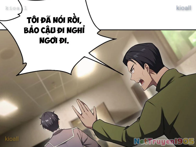 Trò Chơi Quỷ Dị: Ta Dựa Vào Vô Số Công Đức Khắc Thông Quan Chapter 166 - 75