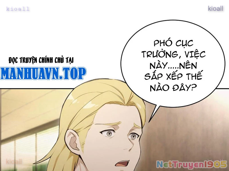 Trò Chơi Quỷ Dị: Ta Dựa Vào Vô Số Công Đức Khắc Thông Quan Chapter 166 - 79