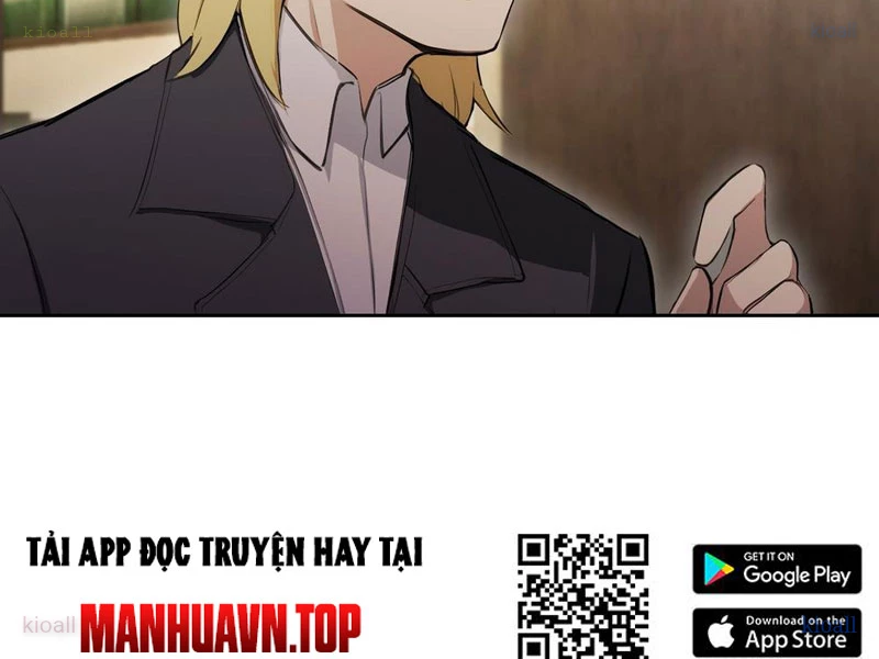 Trò Chơi Quỷ Dị: Ta Dựa Vào Vô Số Công Đức Khắc Thông Quan Chapter 166 - 80