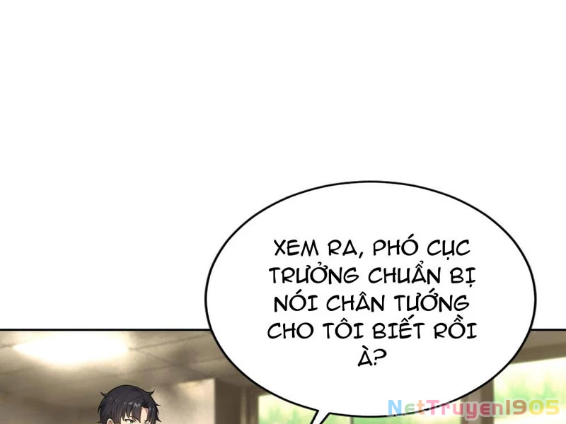 Trò Chơi Quỷ Dị: Ta Dựa Vào Vô Số Công Đức Khắc Thông Quan Chapter 166 - 83