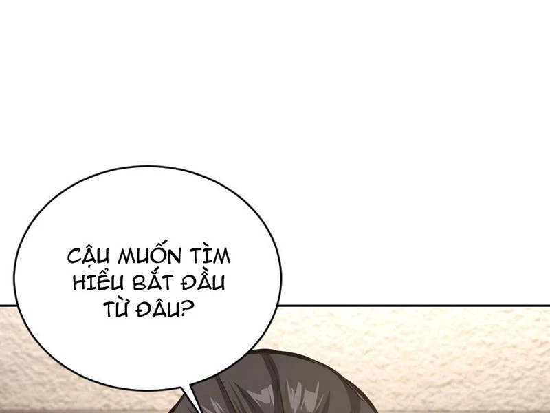 Trò Chơi Quỷ Dị: Ta Dựa Vào Vô Số Công Đức Khắc Thông Quan Chapter 166 - 85