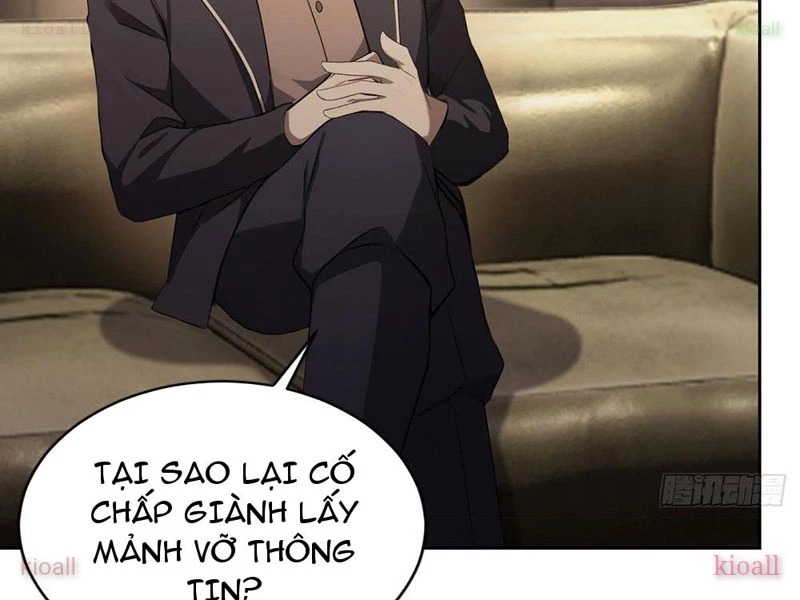 Trò Chơi Quỷ Dị: Ta Dựa Vào Vô Số Công Đức Khắc Thông Quan Chapter 166 - 90
