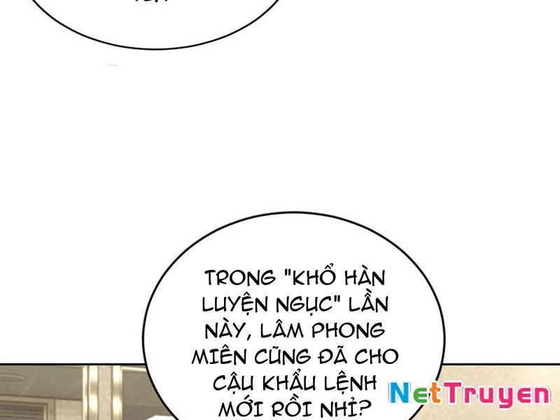 Trò Chơi Quỷ Dị: Ta Dựa Vào Vô Số Công Đức Khắc Thông Quan Chapter 166 - 91