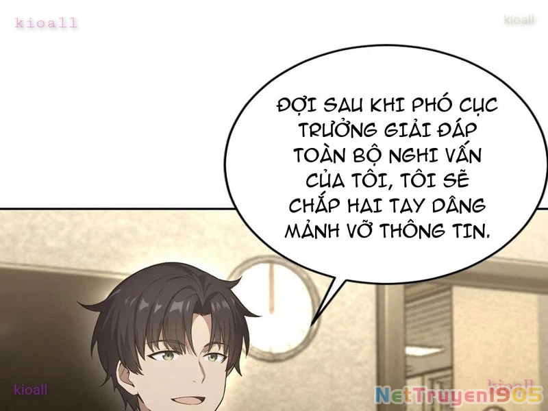 Trò Chơi Quỷ Dị: Ta Dựa Vào Vô Số Công Đức Khắc Thông Quan Chapter 166 - 93