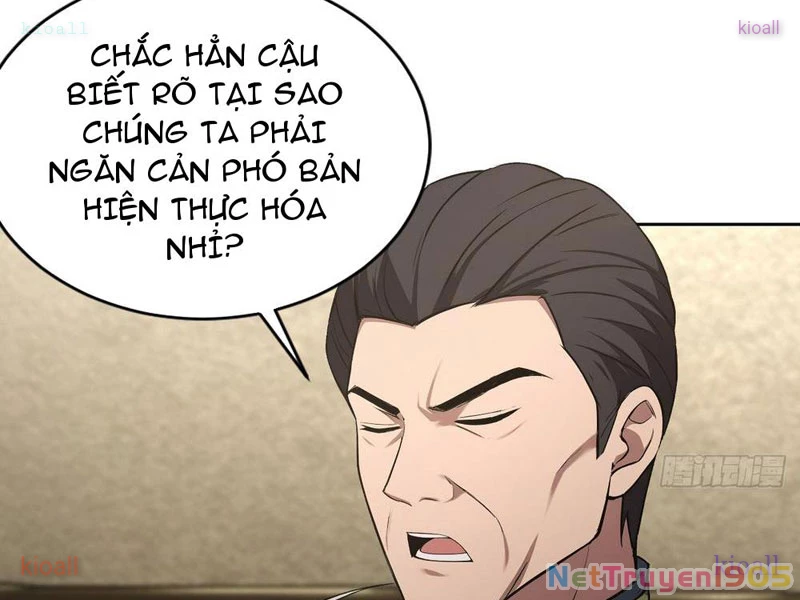 Trò Chơi Quỷ Dị: Ta Dựa Vào Vô Số Công Đức Khắc Thông Quan Chapter 166 - 95