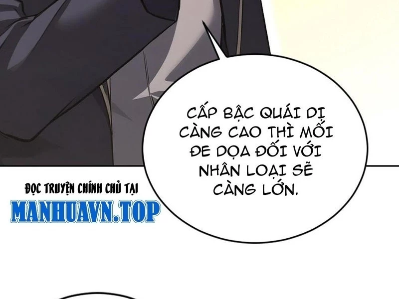 Trò Chơi Quỷ Dị: Ta Dựa Vào Vô Số Công Đức Khắc Thông Quan Chapter 166 - 99