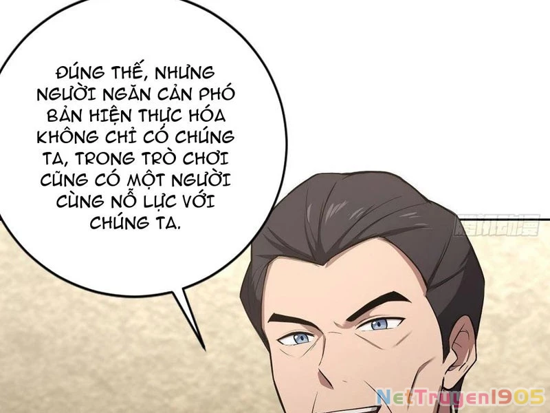 Trò Chơi Quỷ Dị: Ta Dựa Vào Vô Số Công Đức Khắc Thông Quan Chapter 166 - 100