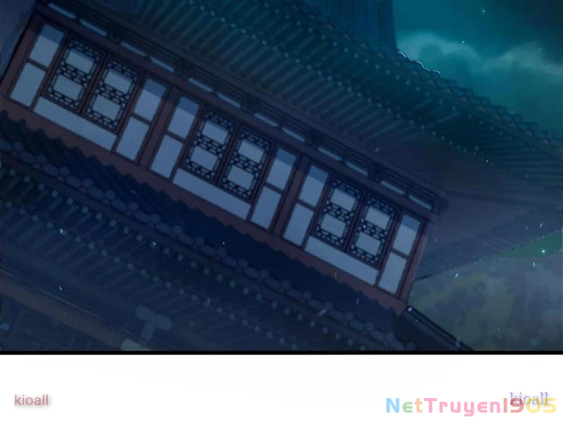Trụ Vương Tái Sinh Không Muốn Làm Đại Phản Diện Chapter 141 - 2