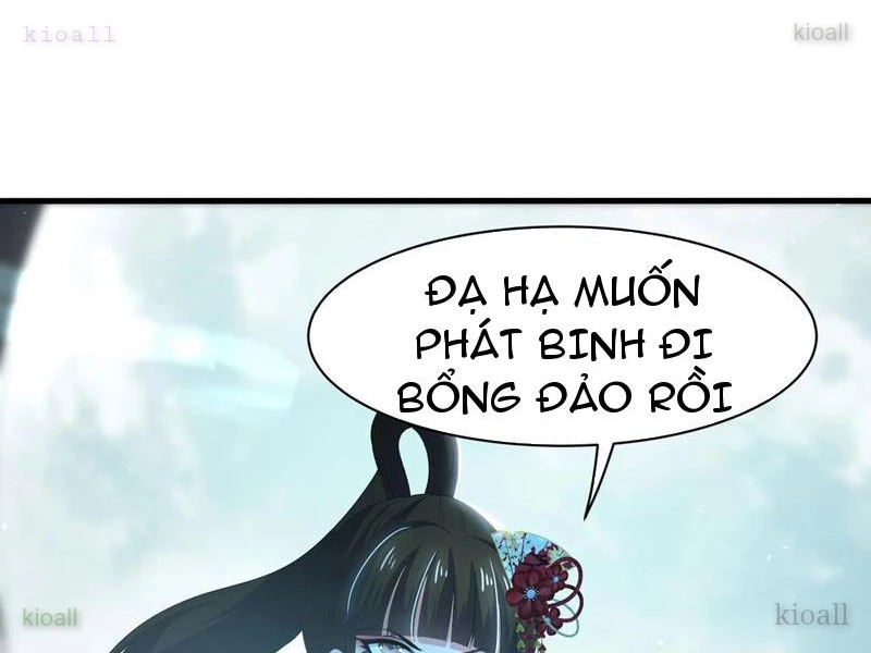 Trụ Vương Tái Sinh Không Muốn Làm Đại Phản Diện Chapter 141 - 3
