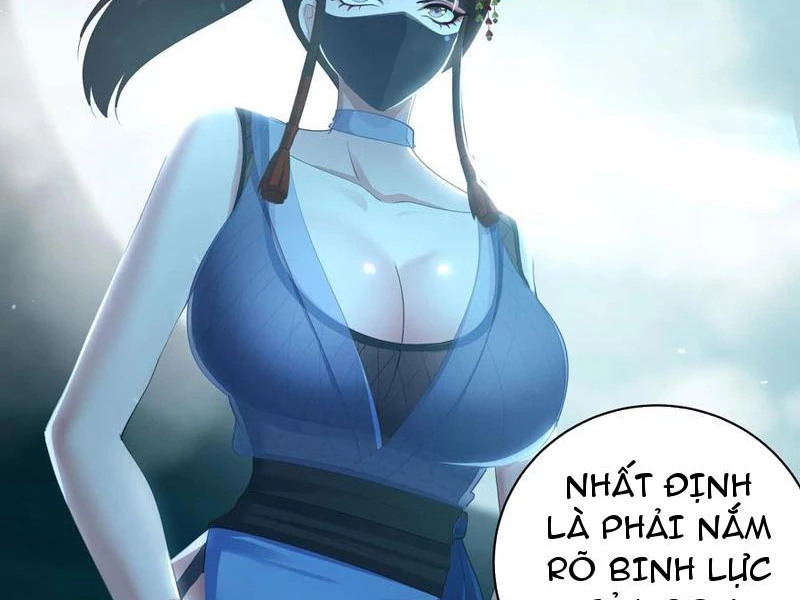 Trụ Vương Tái Sinh Không Muốn Làm Đại Phản Diện Chapter 141 - 4