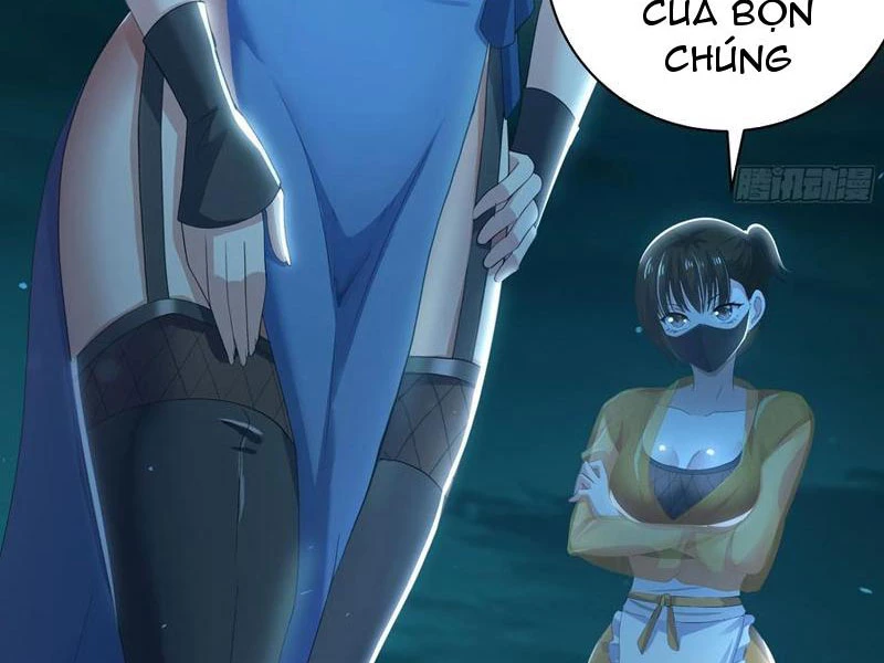 Trụ Vương Tái Sinh Không Muốn Làm Đại Phản Diện Chapter 141 - 5