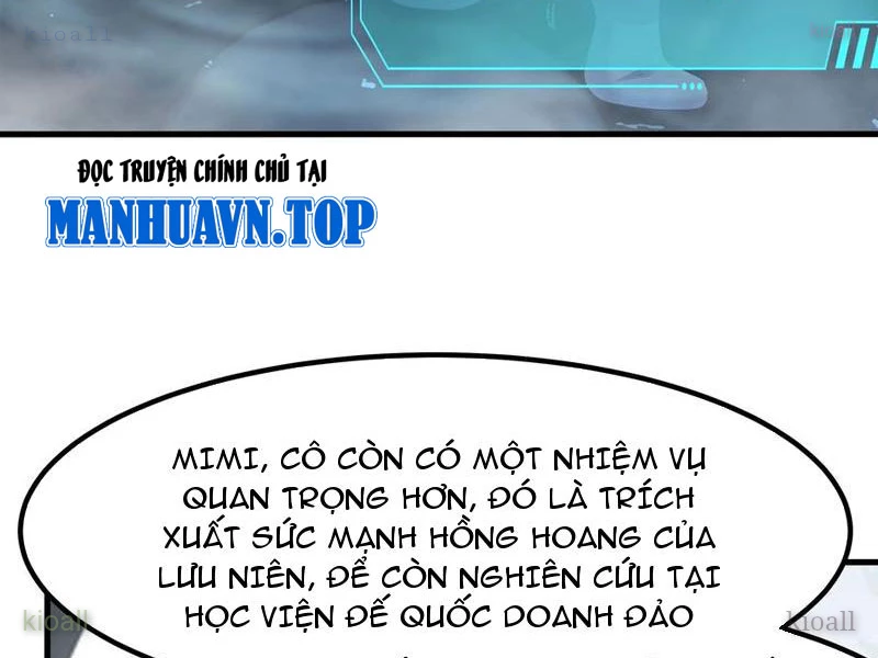 Trụ Vương Tái Sinh Không Muốn Làm Đại Phản Diện Chapter 141 - 8