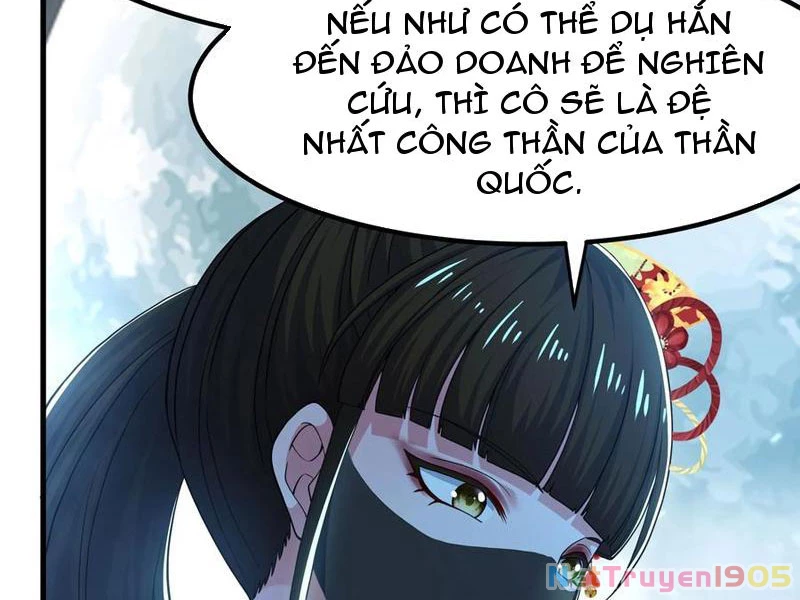 Trụ Vương Tái Sinh Không Muốn Làm Đại Phản Diện Chapter 141 - 9