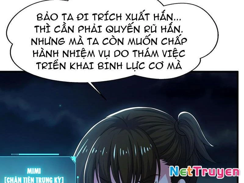 Trụ Vương Tái Sinh Không Muốn Làm Đại Phản Diện Chapter 141 - 11