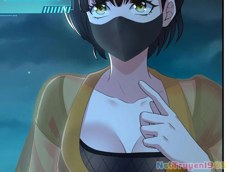 Trụ Vương Tái Sinh Không Muốn Làm Đại Phản Diện Chapter 141 - 12