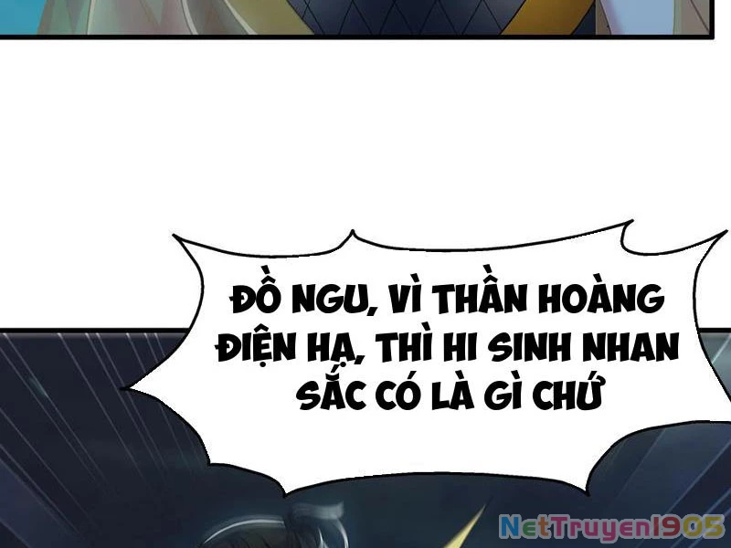 Trụ Vương Tái Sinh Không Muốn Làm Đại Phản Diện Chapter 141 - 13