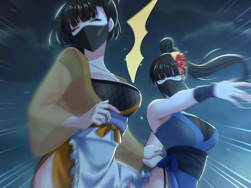 Trụ Vương Tái Sinh Không Muốn Làm Đại Phản Diện Chapter 141 - 14