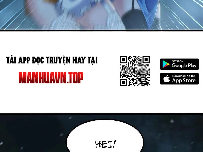Trụ Vương Tái Sinh Không Muốn Làm Đại Phản Diện Chapter 141 - 15