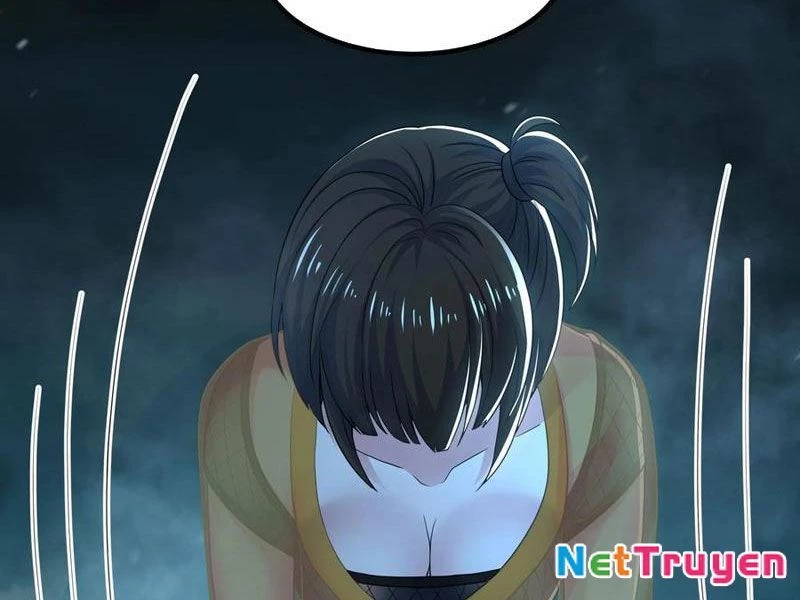 Trụ Vương Tái Sinh Không Muốn Làm Đại Phản Diện Chapter 141 - 16