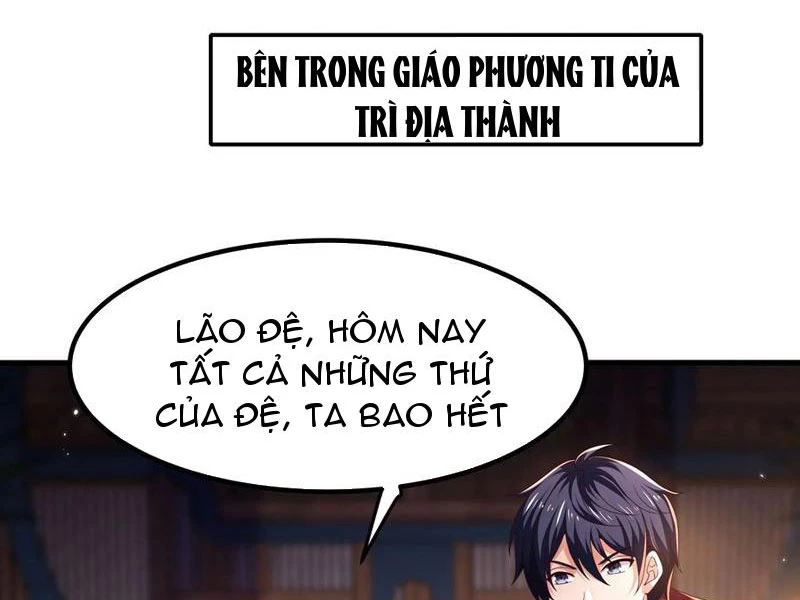 Trụ Vương Tái Sinh Không Muốn Làm Đại Phản Diện Chapter 141 - 19