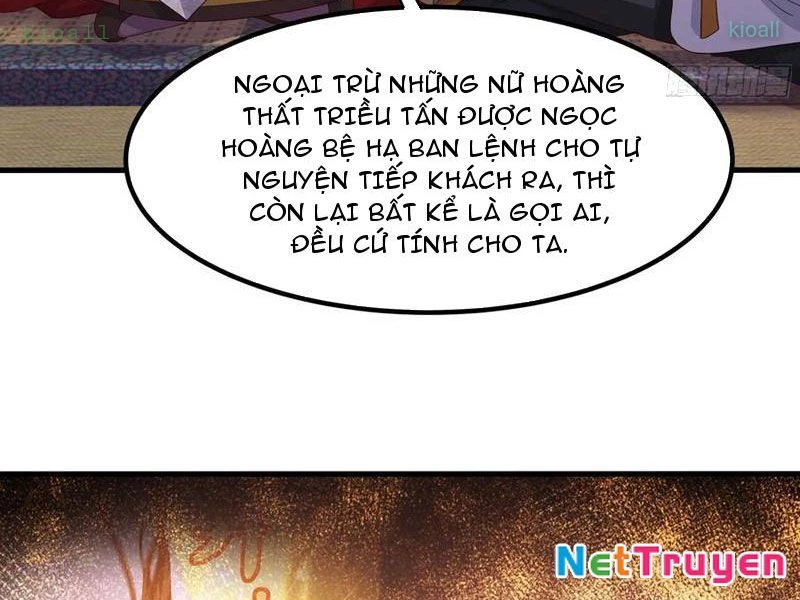 Trụ Vương Tái Sinh Không Muốn Làm Đại Phản Diện Chapter 141 - 21