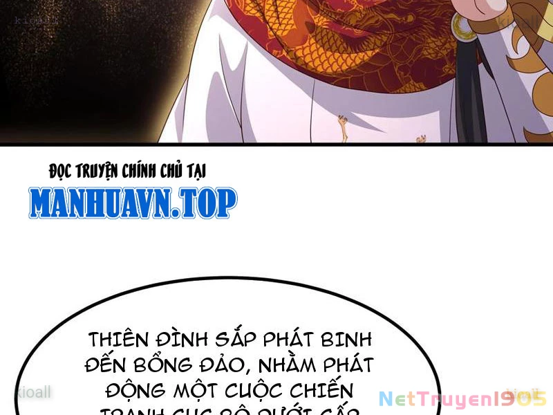 Trụ Vương Tái Sinh Không Muốn Làm Đại Phản Diện Chapter 141 - 24