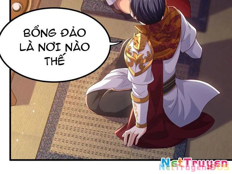 Trụ Vương Tái Sinh Không Muốn Làm Đại Phản Diện Chapter 141 - 26