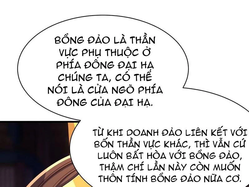 Trụ Vương Tái Sinh Không Muốn Làm Đại Phản Diện Chapter 141 - 27