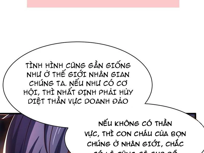 Trụ Vương Tái Sinh Không Muốn Làm Đại Phản Diện Chapter 141 - 30