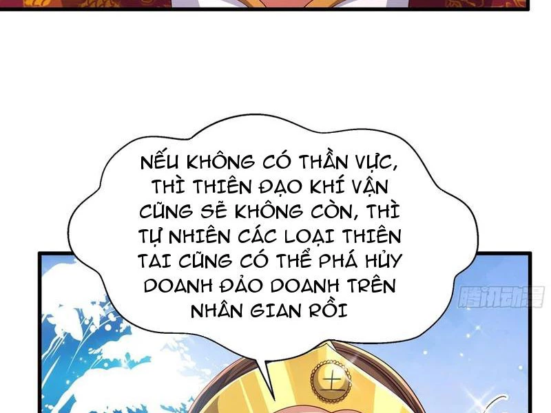 Trụ Vương Tái Sinh Không Muốn Làm Đại Phản Diện Chapter 141 - 32