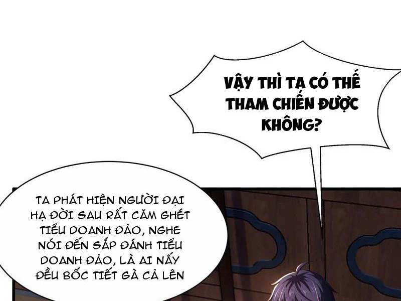 Trụ Vương Tái Sinh Không Muốn Làm Đại Phản Diện Chapter 141 - 34