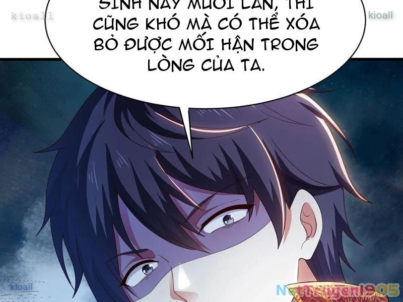 Trụ Vương Tái Sinh Không Muốn Làm Đại Phản Diện Chapter 141 - 37