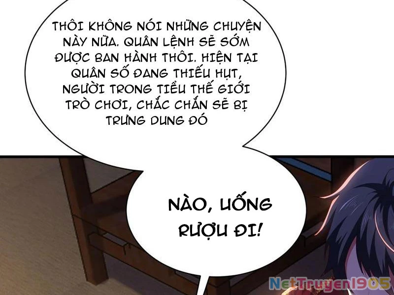Trụ Vương Tái Sinh Không Muốn Làm Đại Phản Diện Chapter 141 - 39
