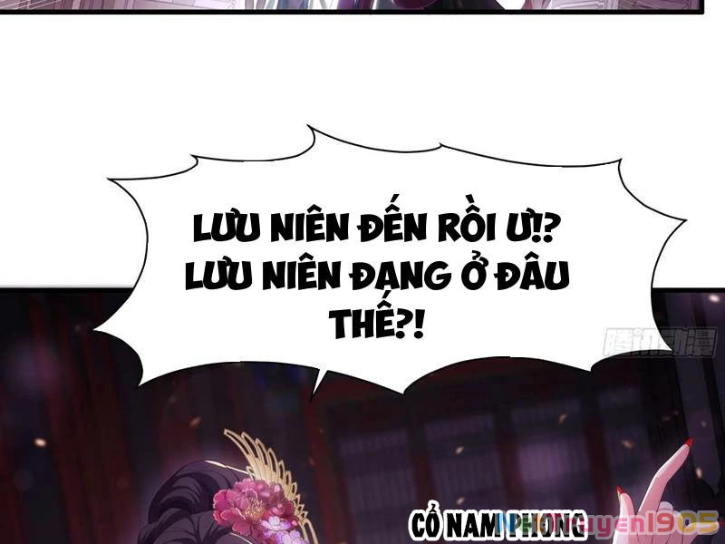 Trụ Vương Tái Sinh Không Muốn Làm Đại Phản Diện Chapter 141 - 44