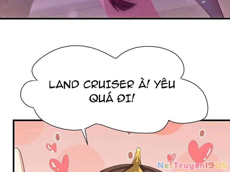 Trụ Vương Tái Sinh Không Muốn Làm Đại Phản Diện Chapter 141 - 47