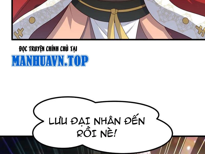 Trụ Vương Tái Sinh Không Muốn Làm Đại Phản Diện Chapter 141 - 49