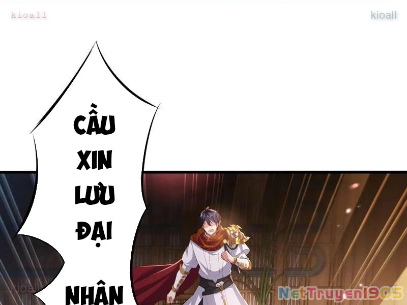 Trụ Vương Tái Sinh Không Muốn Làm Đại Phản Diện Chapter 141 - 54