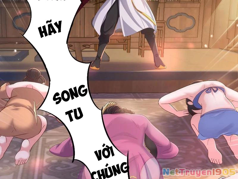 Trụ Vương Tái Sinh Không Muốn Làm Đại Phản Diện Chapter 141 - 55
