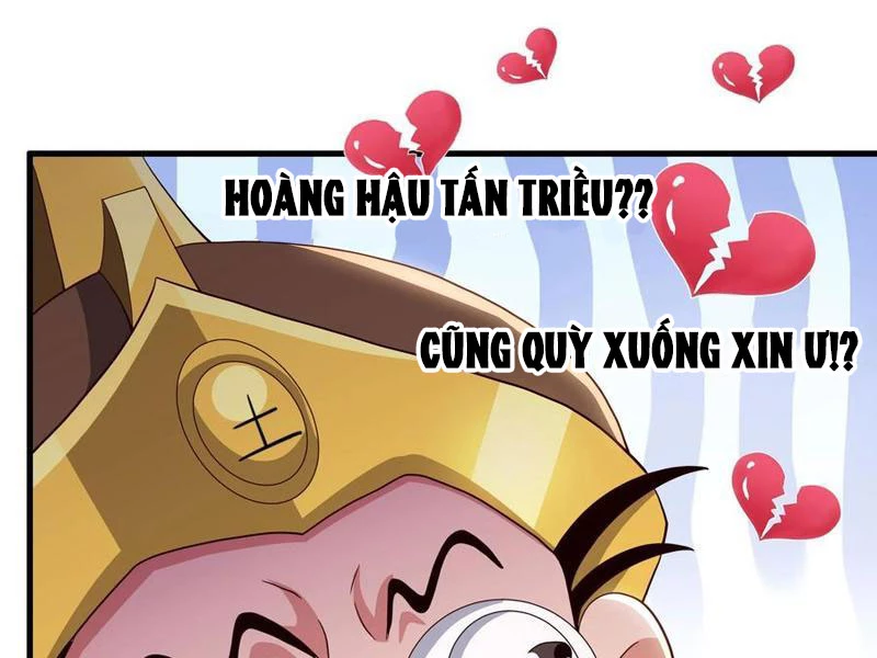 Trụ Vương Tái Sinh Không Muốn Làm Đại Phản Diện Chapter 141 - 58