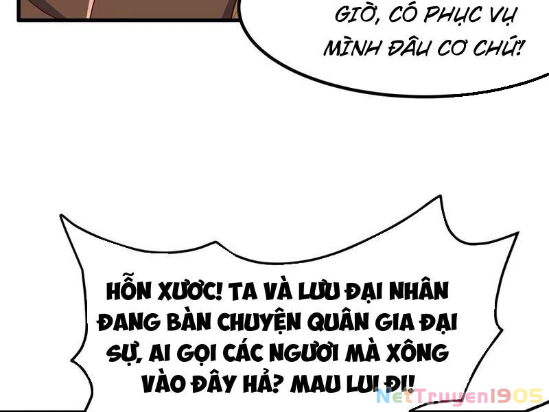 Trụ Vương Tái Sinh Không Muốn Làm Đại Phản Diện Chapter 141 - 60