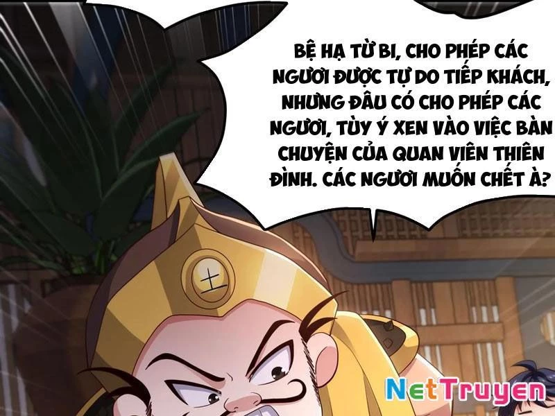 Trụ Vương Tái Sinh Không Muốn Làm Đại Phản Diện Chapter 141 - 61