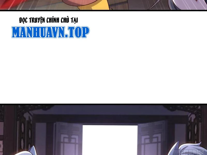 Trụ Vương Tái Sinh Không Muốn Làm Đại Phản Diện Chapter 141 - 63