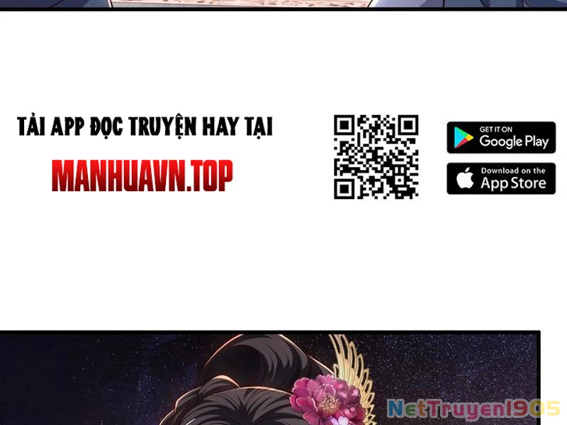 Trụ Vương Tái Sinh Không Muốn Làm Đại Phản Diện Chapter 141 - 65